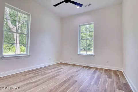 3485 Eagle Crest Dr SW, Supply, NC 28462 photo 33