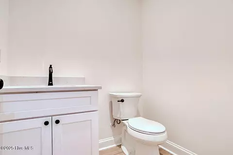3485 Eagle Crest Dr SW, Supply, NC 28462 photo 38