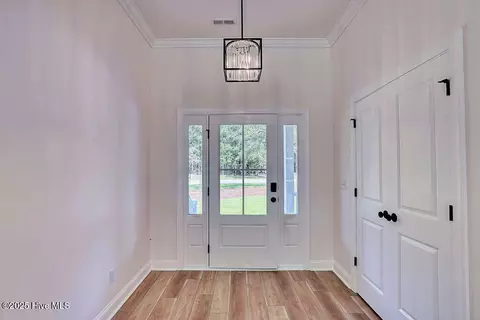 3485 Eagle Crest Dr SW, Supply, NC 28462 photo 14