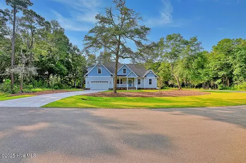 3485 Eagle Crest Dr SW, Supply, NC 28462 photo 4