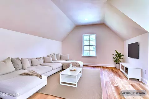 3485 Eagle Crest Dr SW, Supply, NC 28462 photo 51