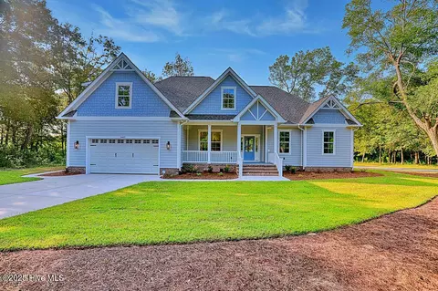 3485 Eagle Crest Dr SW, Supply, NC 28462 photo 7