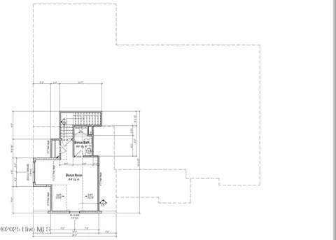 3485 Eagle Crest Dr SW, Supply, NC 28462 photo 3