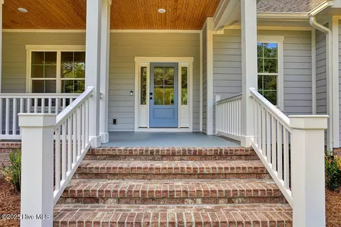 3485 Eagle Crest Dr SW, Supply, NC 28462 photo 12