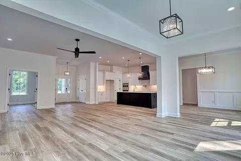 3485 Eagle Crest Dr SW, Supply, NC 28462 photo 17