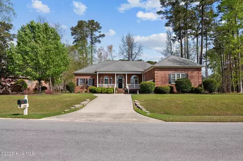105 Neuse Dr, Chocowinity, NC 27817 photo 40