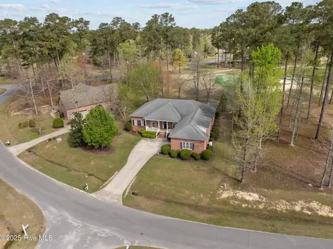 105 Neuse Dr, Chocowinity, NC 27817 photo 42