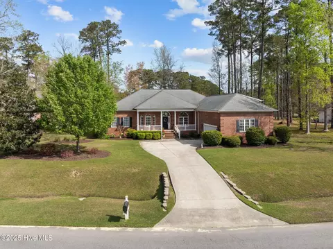 105 Neuse Dr, Chocowinity, NC 27817 photo 41