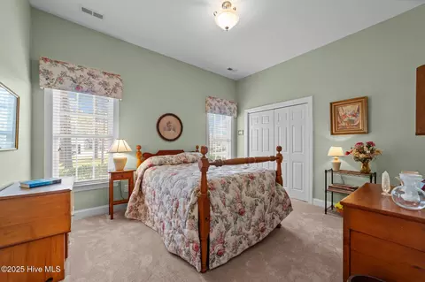 105 Neuse Dr, Chocowinity, NC 27817 photo 34