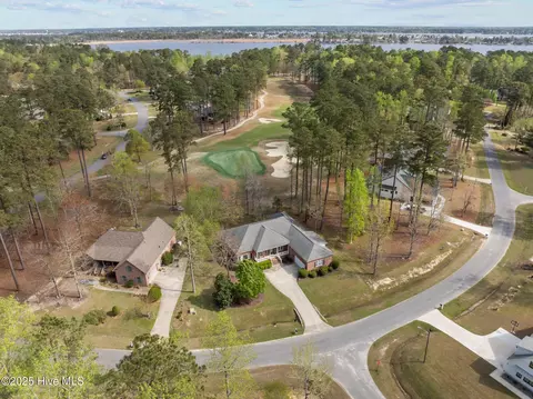 105 Neuse Dr, Chocowinity, NC 27817 photo 43