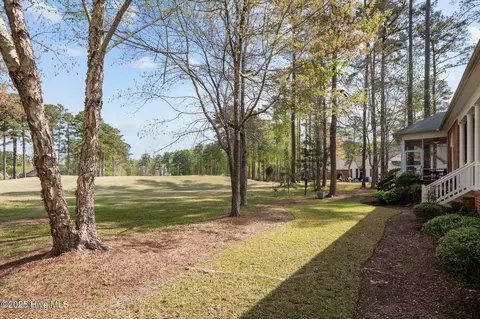 105 Neuse Dr, Chocowinity, NC 27817 photo 7
