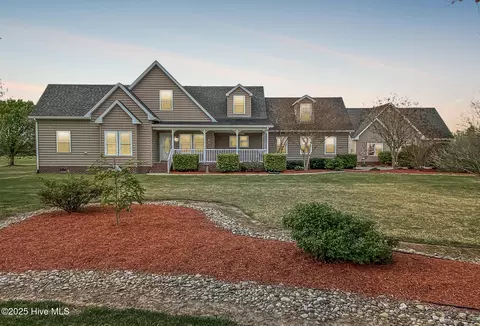 892 S Mills Rd, Moyock, NC 27958