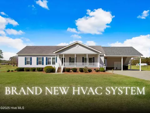 276 Duplin County Rd, Pink Hill, NC 28572