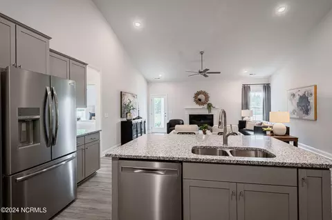 Other - 143 Cherry Laurel Dr, Wallace, NC 28466 photo 5 of 22