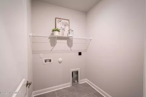Other - 143 Cherry Laurel Dr, Wallace, NC 28466 photo 14 of 22