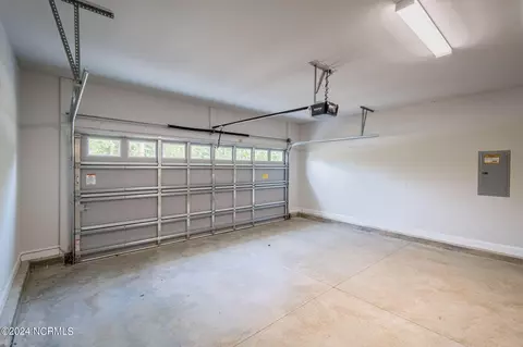 Other - 143 Cherry Laurel Dr, Wallace, NC 28466 photo 15 of 22