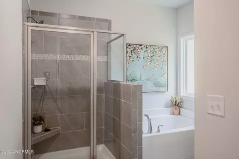 Bath - 143 Cherry Laurel Dr, Wallace, NC 28466 photo 2 of 4