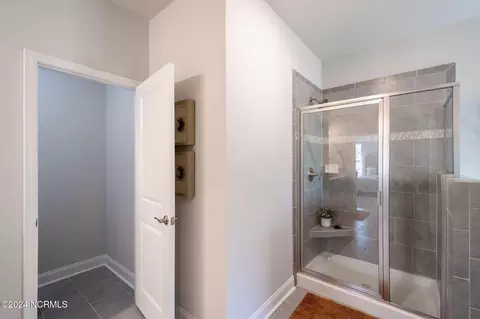 Other - 143 Cherry Laurel Dr, Wallace, NC 28466 photo 9 of 22
