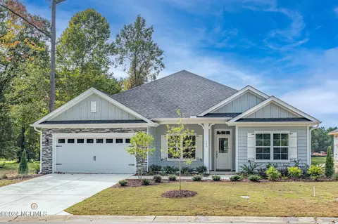 Other - 143 Cherry Laurel Dr, Wallace, NC 28466 photo 2 of 22