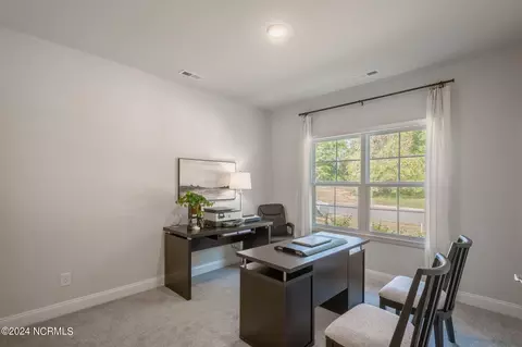 Other - 143 Cherry Laurel Dr, Wallace, NC 28466 photo 12 of 22
