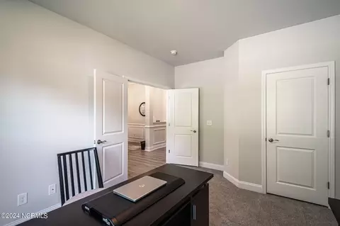 Other - 143 Cherry Laurel Dr, Wallace, NC 28466 photo 13 of 22