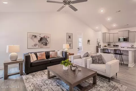 Other - 143 Cherry Laurel Dr, Wallace, NC 28466 photo 7 of 22