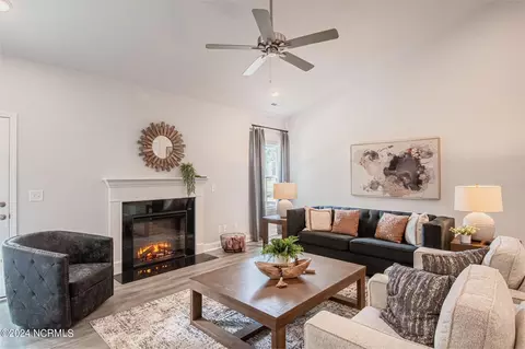Other - 143 Cherry Laurel Dr, Wallace, NC 28466 photo 6 of 22