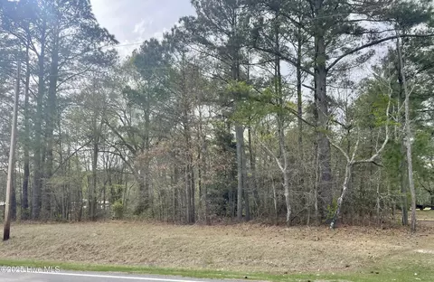 0 Nc 122 N, Tarboro, NC 27886