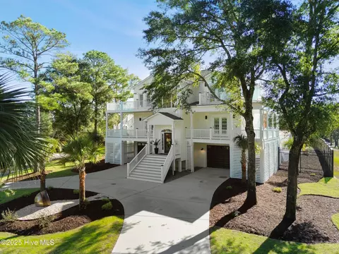 6501 River Vista Dr S, Wilmington, NC 28412