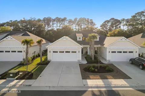 1276 Marsilio Ln SW UNIT A, Ocean Isle Beach, NC 28469