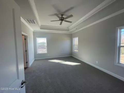 9335 Byron Ct #LOT 183, Bailey, NC 27807 photo 14