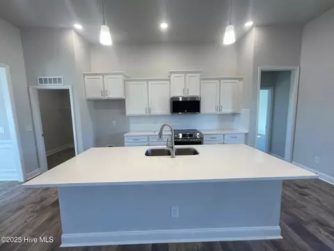 9335 Byron Ct #LOT 183, Bailey, NC 27807 photo 12