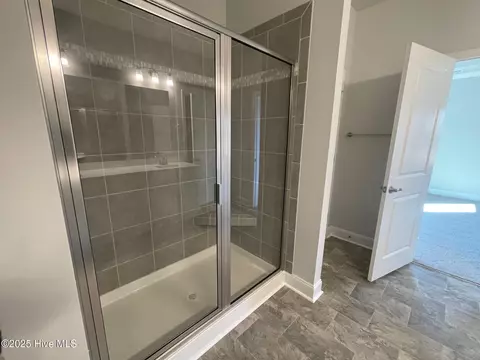 9335 Byron Ct #LOT 183, Bailey, NC 27807 photo 16