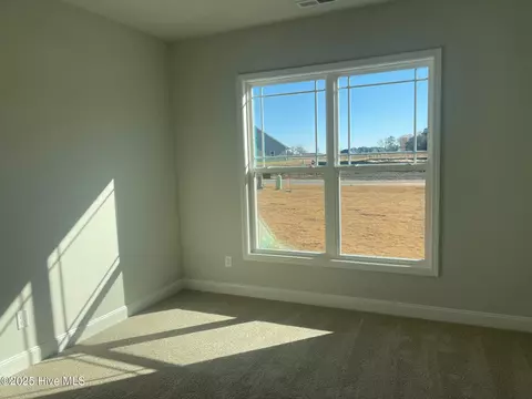 9335 Byron Ct #LOT 183, Bailey, NC 27807 photo 18