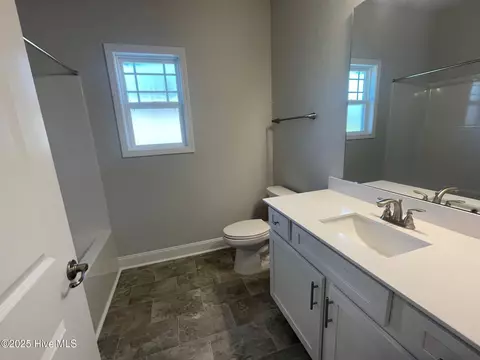 9335 Byron Ct #LOT 183, Bailey, NC 27807 photo 20