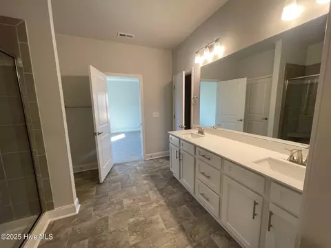9335 Byron Ct #LOT 183, Bailey, NC 27807 photo 15
