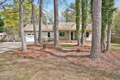 120 Stonehead Ct, Wilmington, NC 28411