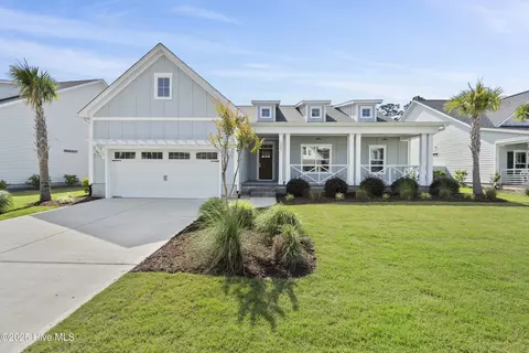 1331 Landover Dr SW, Ocean Isle Beach, NC 28469