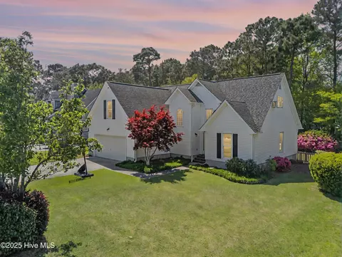 629 N Hampton Rd, Wilmington, NC 28409