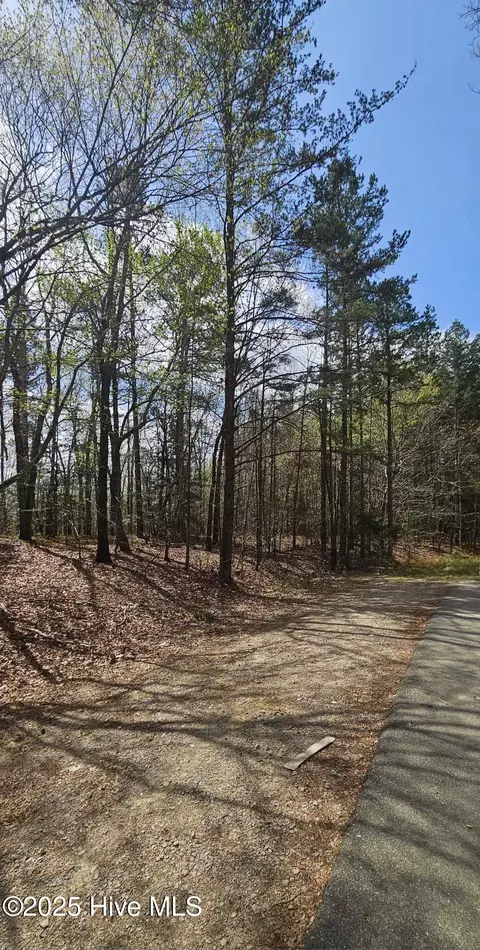 lot4 Leaman Rd, Robbins, NC 27325