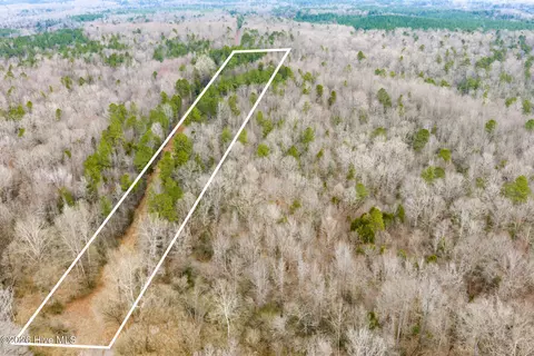 lot4 Leaman Rd, Robbins, NC 27325