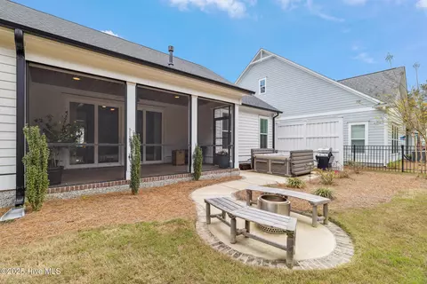 580 Jackline Dr, Hampstead, NC 28443 photo 43