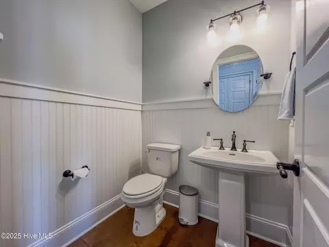 580 Jackline Dr, Hampstead, NC 28443 photo 22