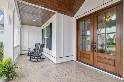580 Jackline Dr, Hampstead, NC 28443 photo 5