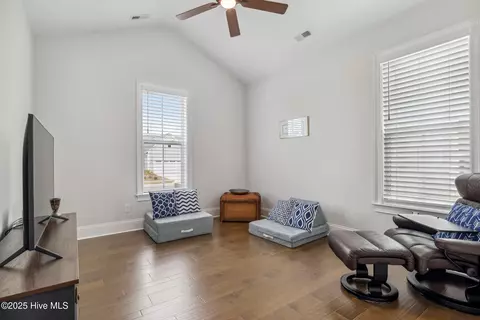 580 Jackline Dr, Hampstead, NC 28443 photo 35