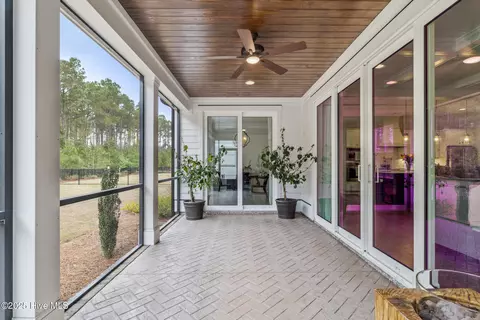 580 Jackline Dr, Hampstead, NC 28443 photo 41