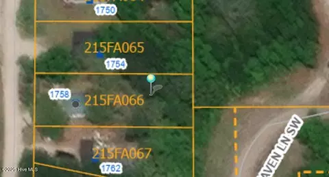 Undisclosed, Supply, NC 28462
