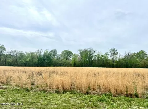 140 Sand Hills Rd, Camden, NC 27921