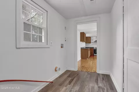 Other - 3911 Penderlea Hwy, Willard, NC 28478 photo 3 of 5
