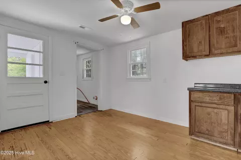 Entry Way - 3911 Penderlea Hwy, Willard, NC 28478 photo 1 of 1